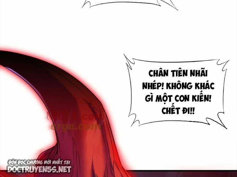 Vợ Tôi Và Tôi Thống Trị Tam Giới - Chương 71 - ảnh 67
