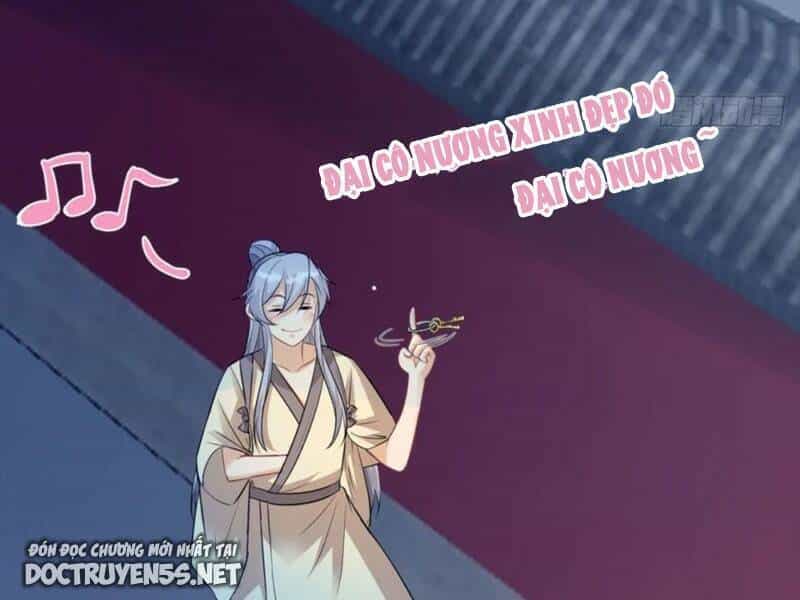 Vợ Tôi Và Tôi Thống Trị Tam Giới - Chương 74 - ảnh 32
