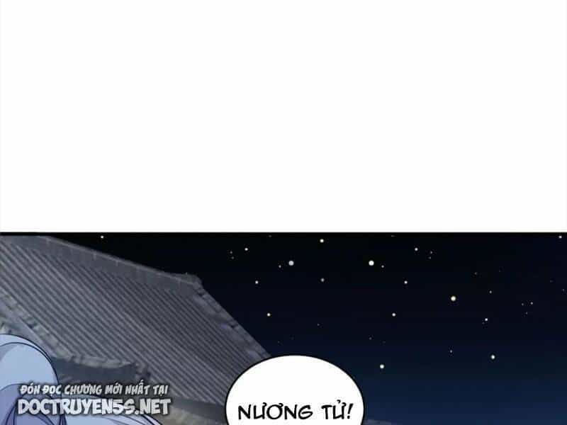 Vợ Tôi Và Tôi Thống Trị Tam Giới - Chương 74 - ảnh 34