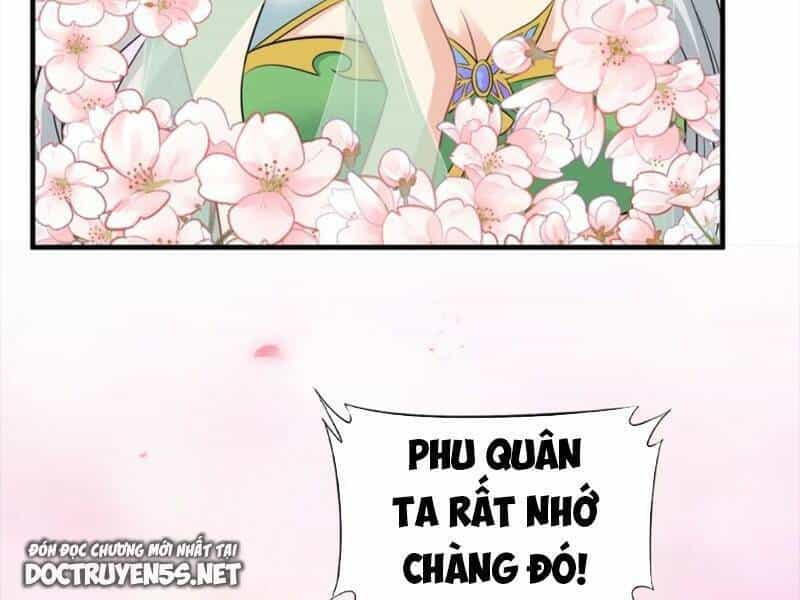 Vợ Tôi Và Tôi Thống Trị Tam Giới - Chương 74 - ảnh 38