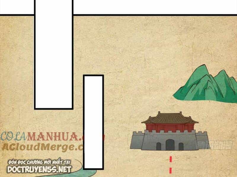 Vợ Tôi Và Tôi Thống Trị Tam Giới - Chương 74 - ảnh 70