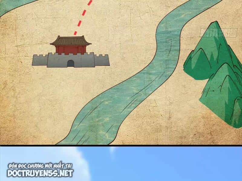 Vợ Tôi Và Tôi Thống Trị Tam Giới - Chương 74 - ảnh 72