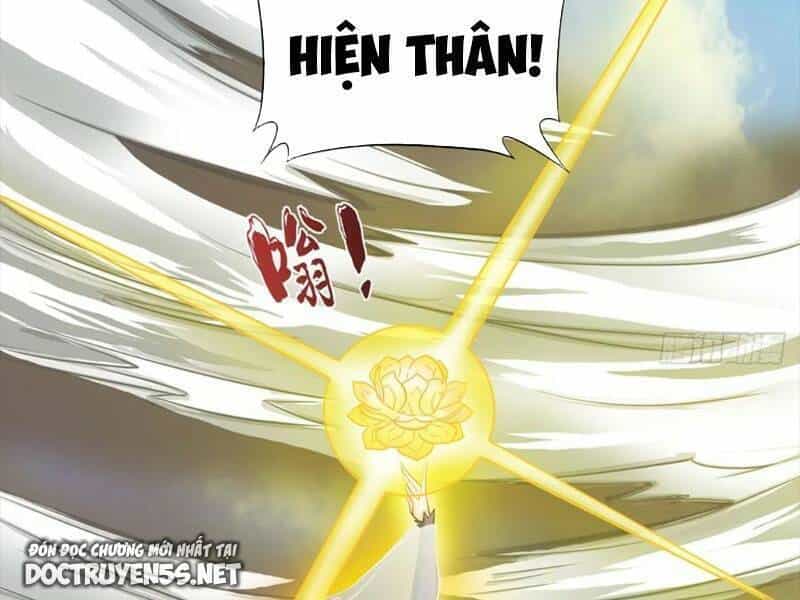 Vợ Tôi Và Tôi Thống Trị Tam Giới - Chương 74 - ảnh 92
