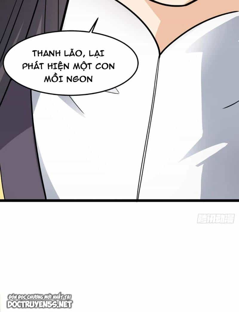Vợ Tôi Và Tôi Thống Trị Tam Giới - Chương 76 - ảnh 37