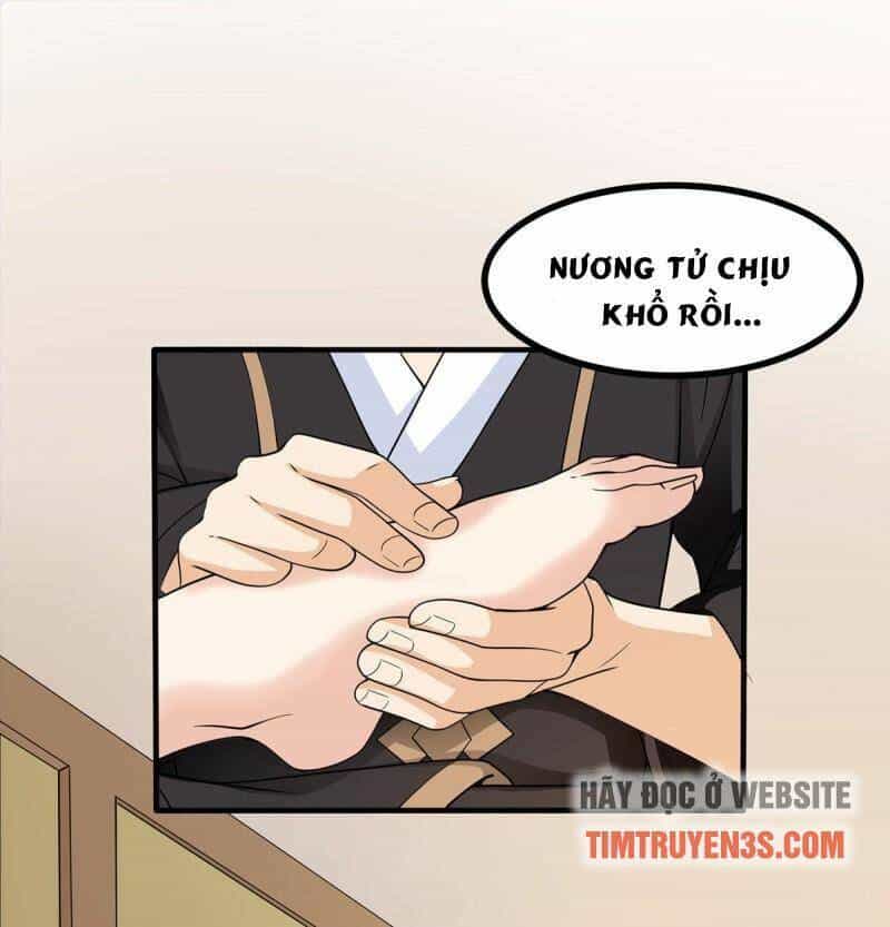 Vợ Tôi Và Tôi Thống Trị Tam Giới - Chương 8 - ảnh 55