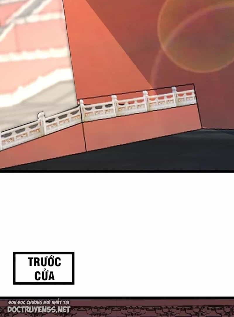 Vợ Tôi Và Tôi Thống Trị Tam Giới - Chương 83 - ảnh 43