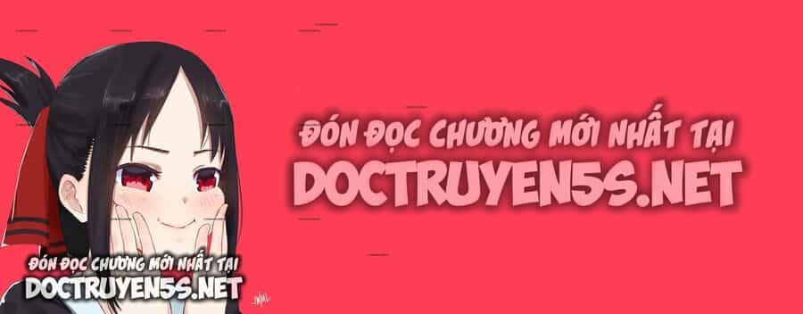 Vợ Tôi Và Tôi Thống Trị Tam Giới - Chương 85.1 - ảnh 5