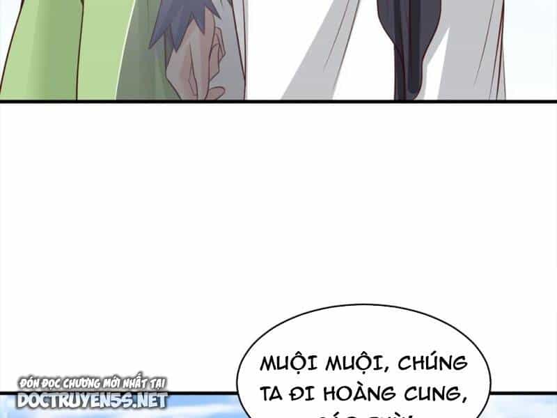 Vợ Tôi Và Tôi Thống Trị Tam Giới - Chương 87 - ảnh 16