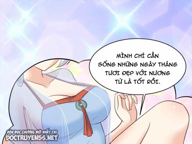 Vợ Tôi Và Tôi Thống Trị Tam Giới - Chương 87 - ảnh 2