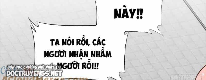 Vợ Tôi Và Tôi Thống Trị Tam Giới - Chương 87 - ảnh 63