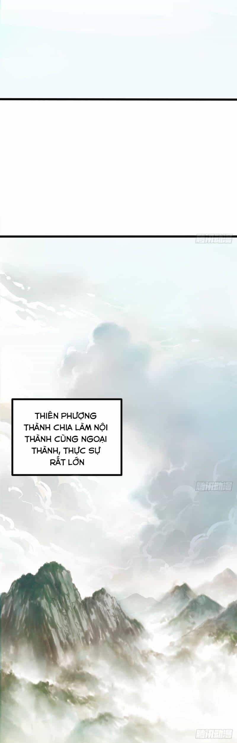 Vợ Tôi Và Tôi Thống Trị Tam Giới - Chương 9 - ảnh 49