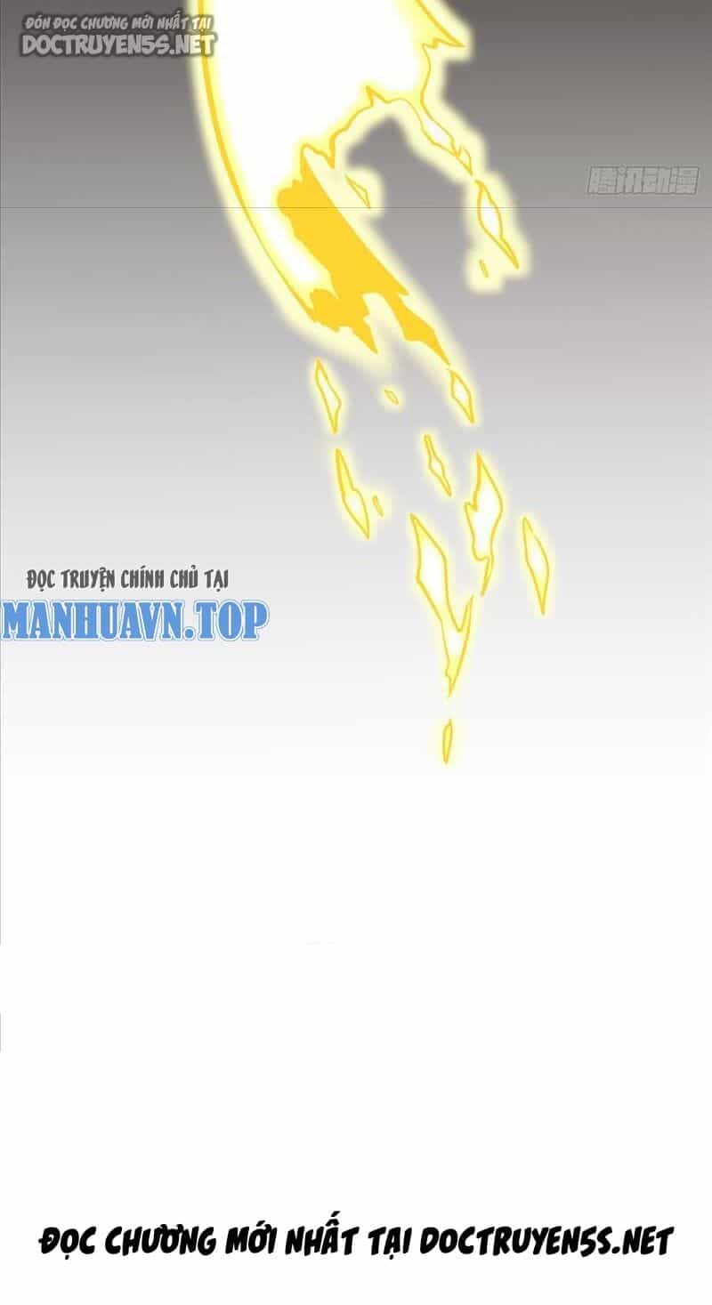 Vợ Tôi Và Tôi Thống Trị Tam Giới - Chương 92 - ảnh 57