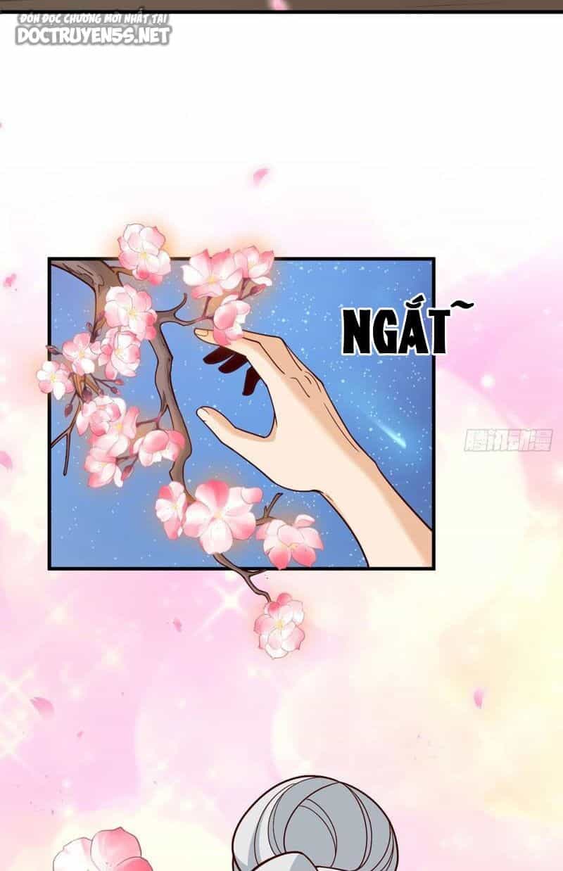 Vợ Tôi Và Tôi Thống Trị Tam Giới - Chương 93 - ảnh 30