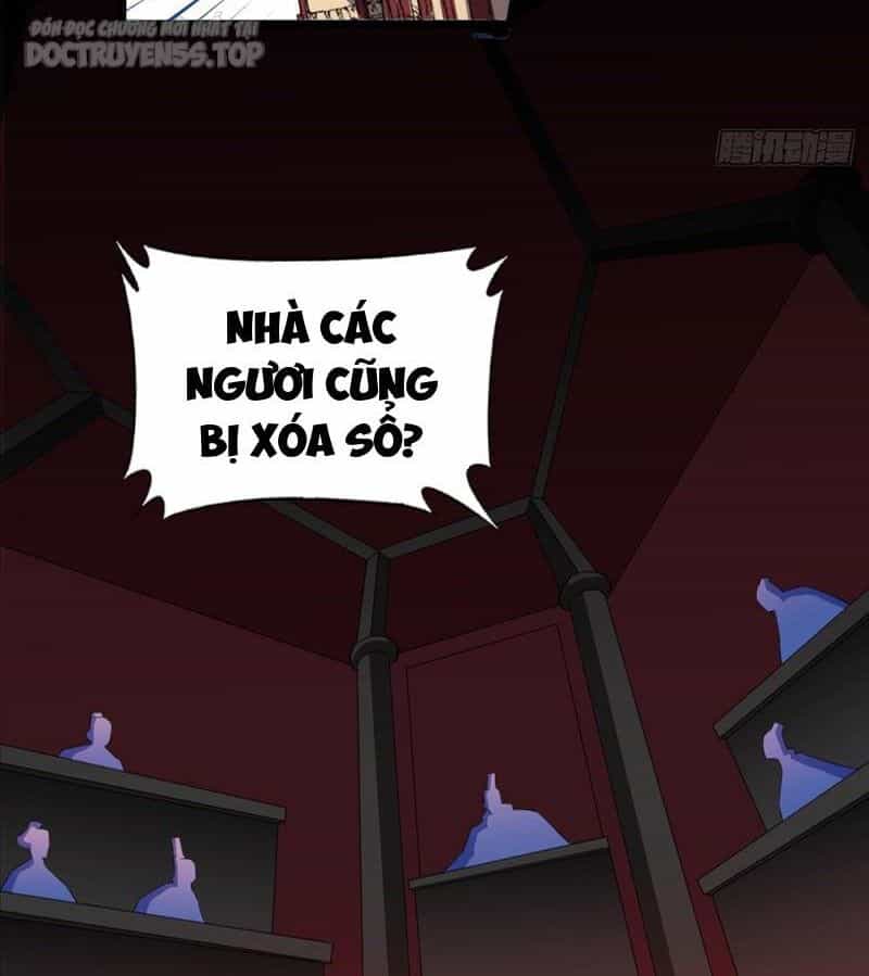 Vợ Tôi Và Tôi Thống Trị Tam Giới - Chương 97 - ảnh 3