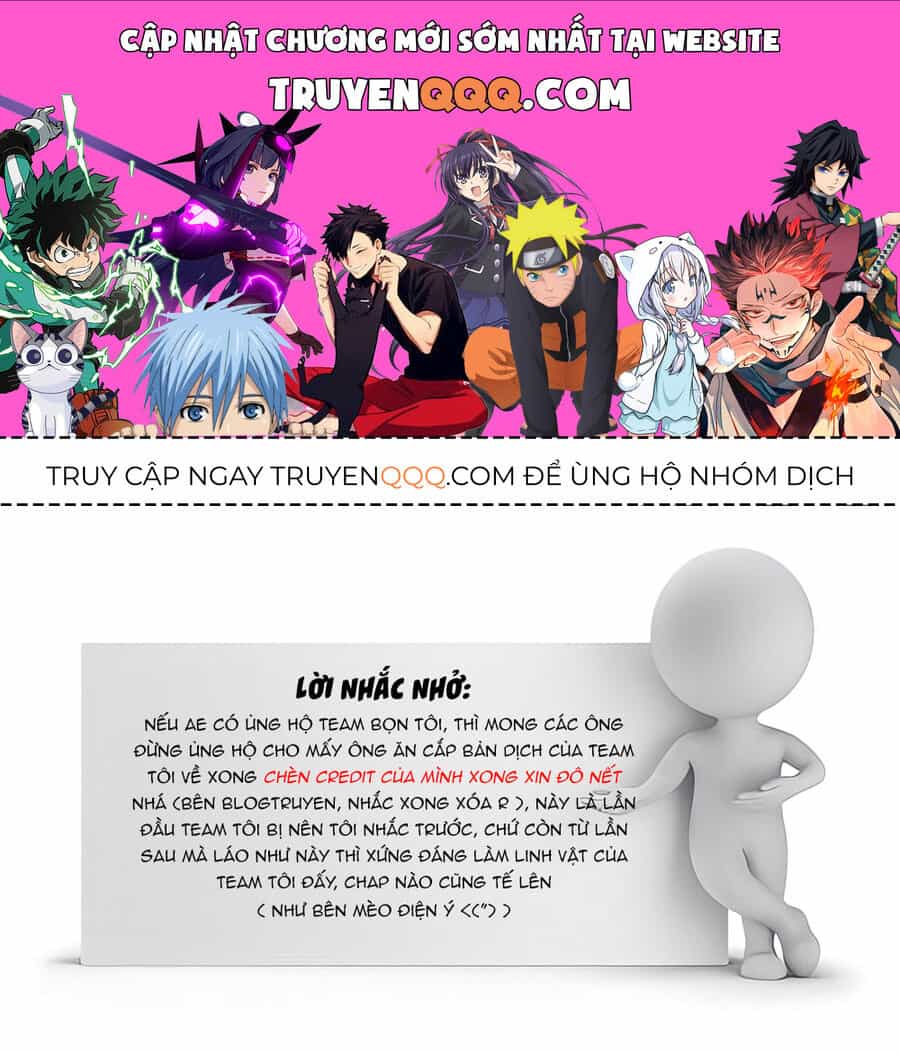 Vợ Trong Game Của Tôi Là Idol Nổi Tiếng Ngoài Đời - Chương 12 - ảnh 1