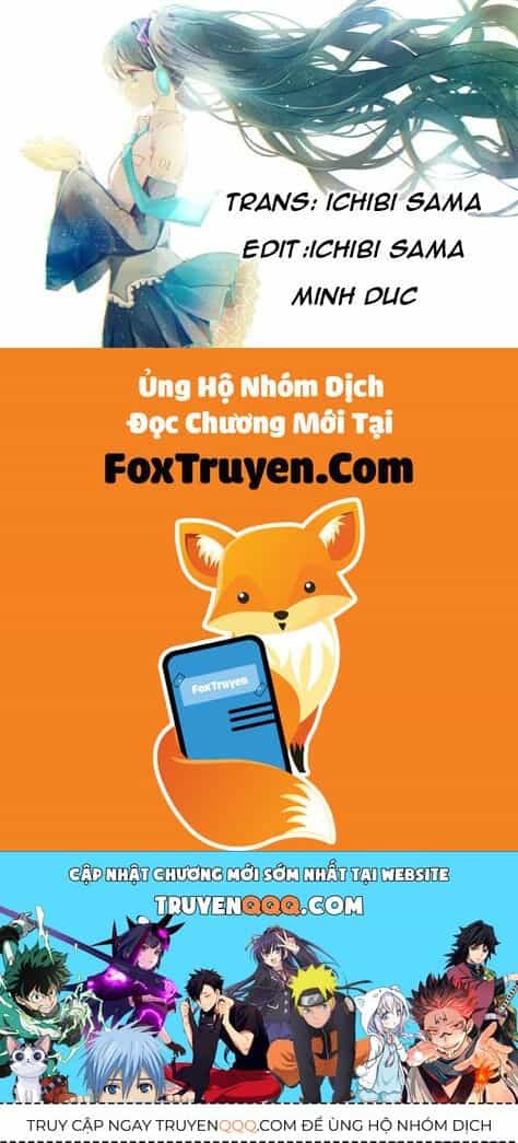 Vợ Trong Game Của Tôi Là Idol Nổi Tiếng Ngoài Đời - Chương 27 - ảnh 19