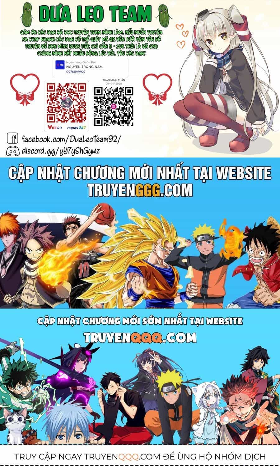 Vợ Trong Game Của Tôi Là Một Idol Nổi Tiếng Ngoài Đời Thực - Chương 1 - ảnh 40