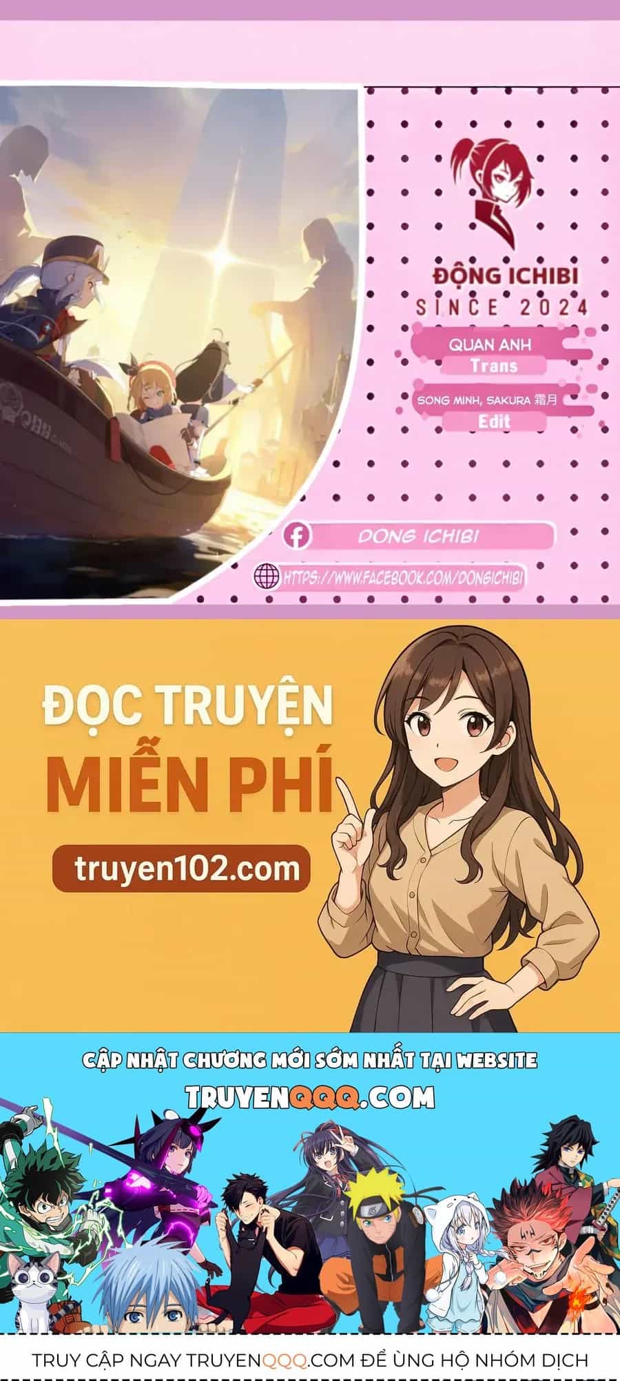 Vợ Trong Game Của Tôi Là Một Idol Nổi Tiếng Ngoài Đời Thực - Chương 35 - ảnh 17