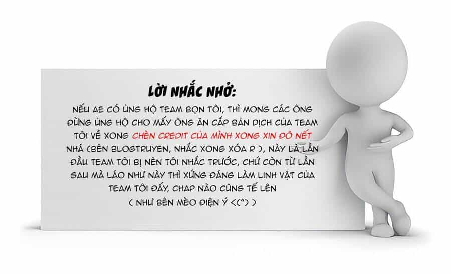 Vợ Trong Game Của Tôi Là Một Idol Nổi Tiếng Ngoài Đời Thực - Chương 3 - ảnh 1