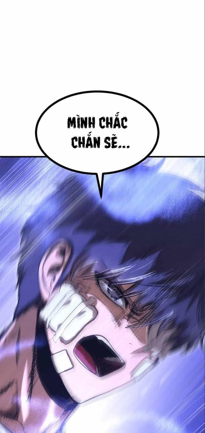 Võ Vương Kang Haejin - Chương 13 - ảnh 17