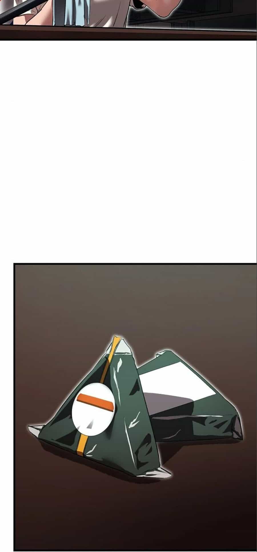 Võ Vương Kang Haejin - Chương 16 - ảnh 69