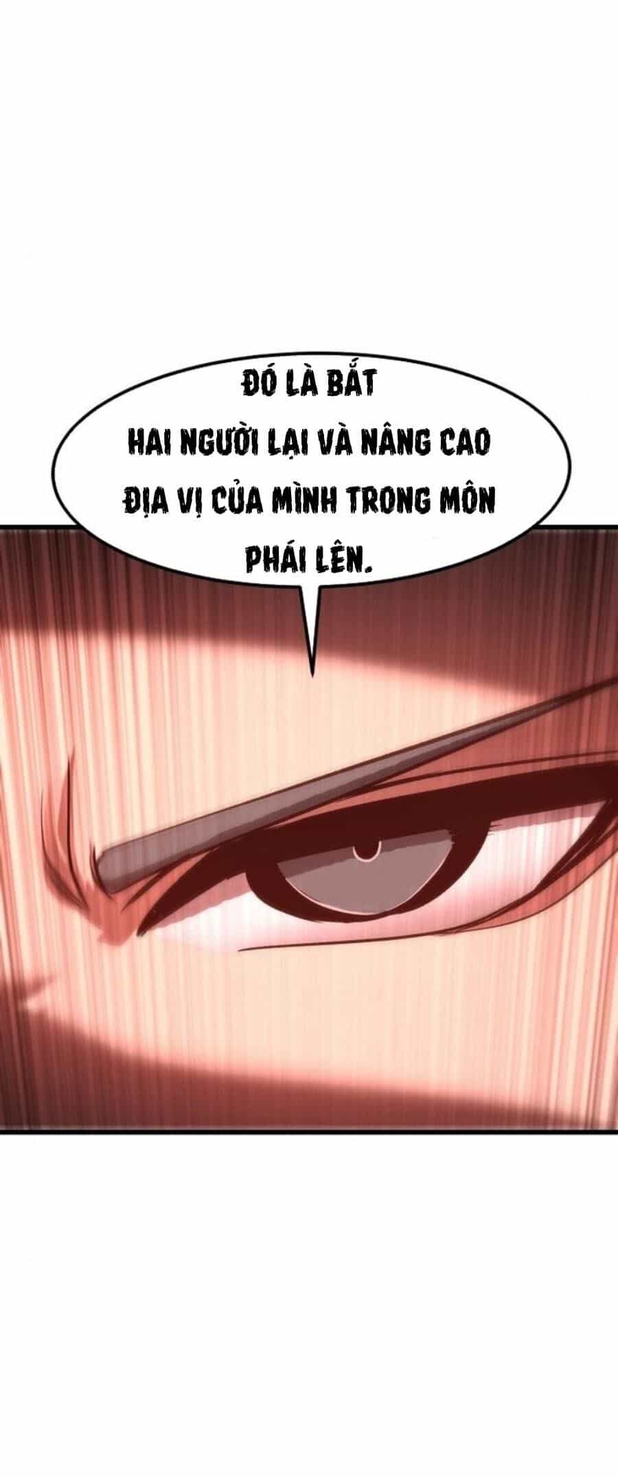 Võ Vương Kang Haejin - Chương 20 - ảnh 77