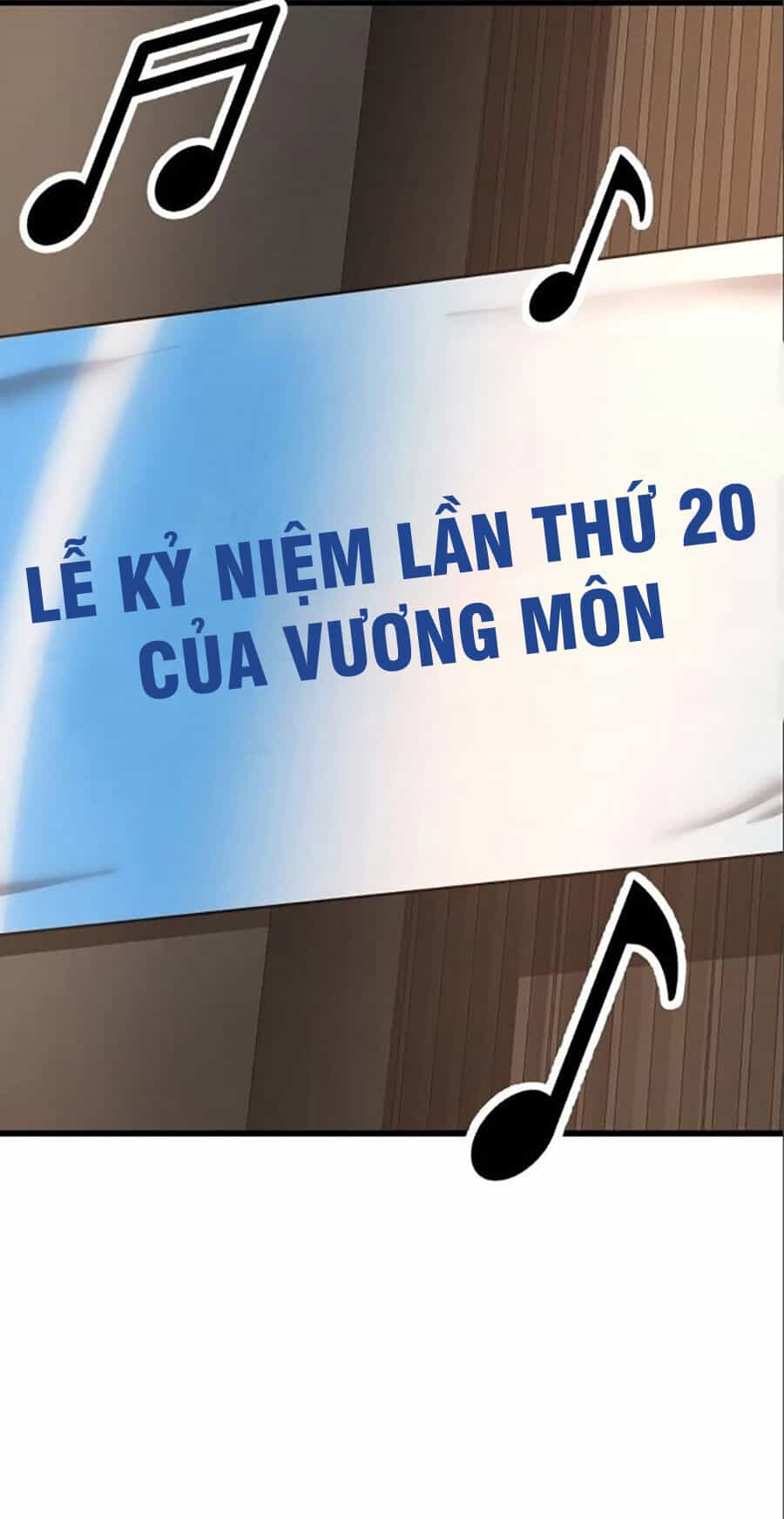 Võ Vương Kang Haejin - Chương 21 - ảnh 76