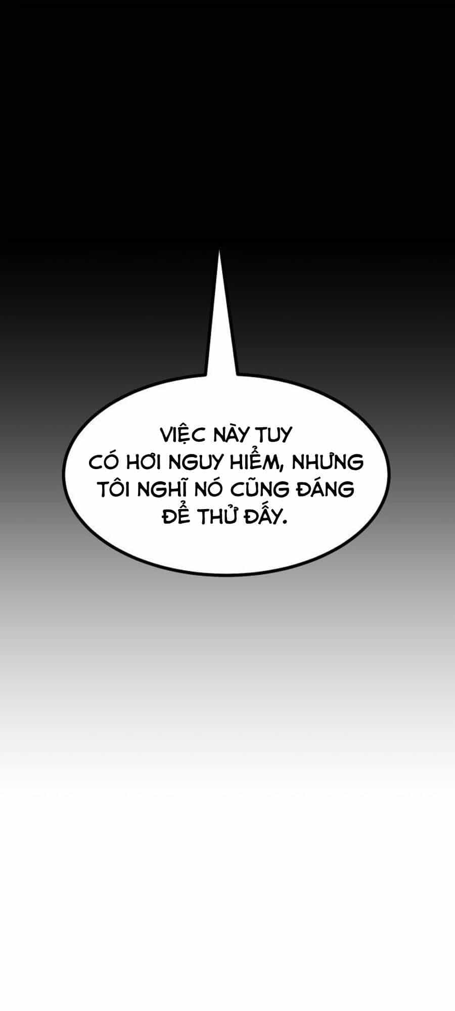 Võ Vương Kang Haejin - Chương 24 - ảnh 14