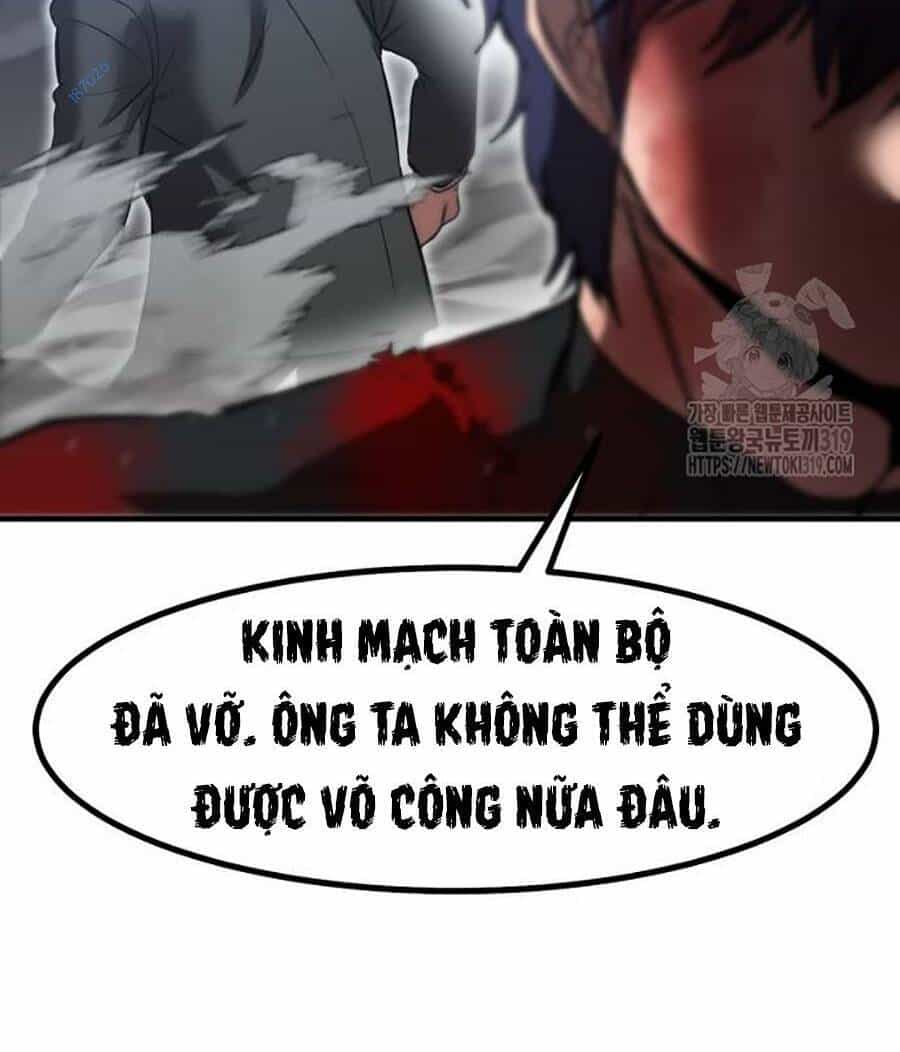 Võ Vương Kang Haejin - Chương 26 - ảnh 108