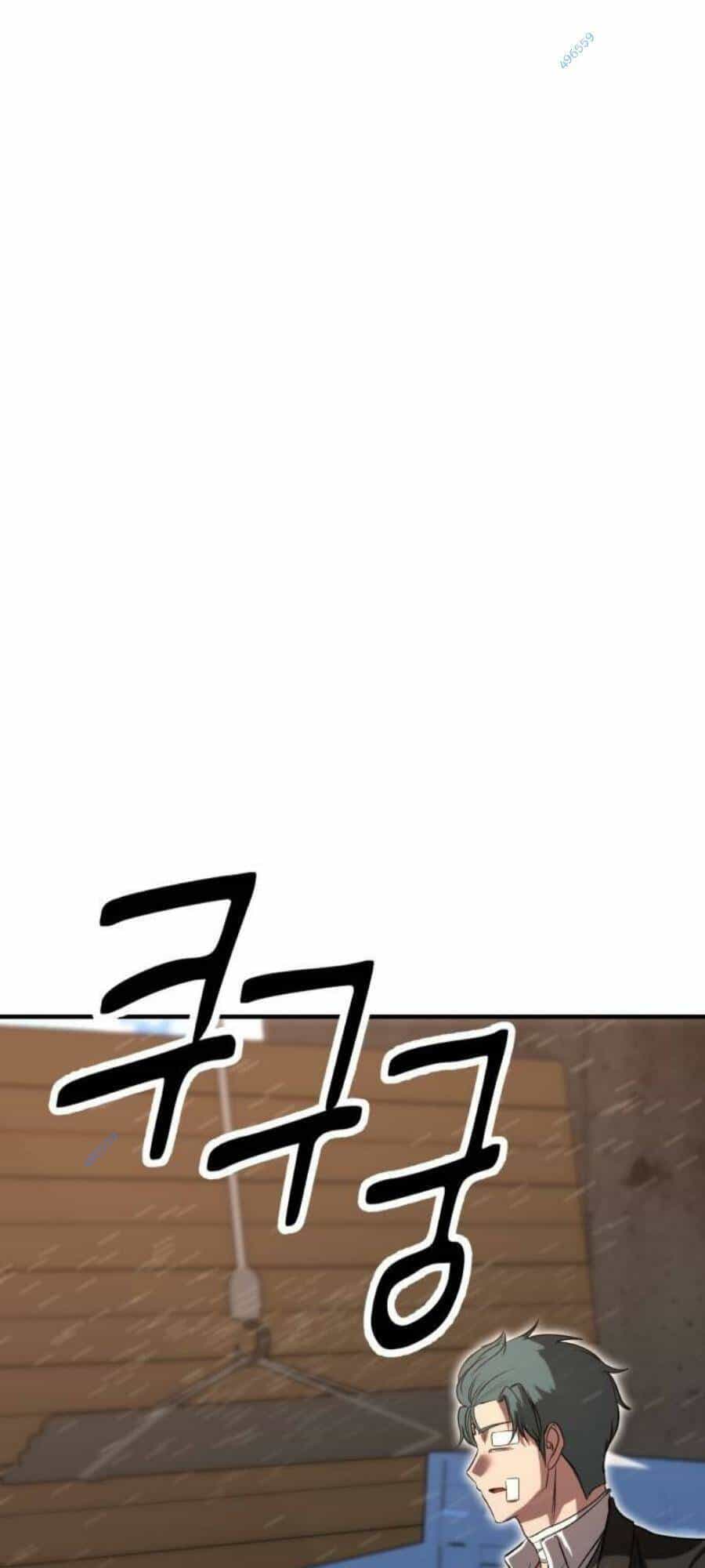 Võ Vương Kang Haejin - Chương 27 - ảnh 13