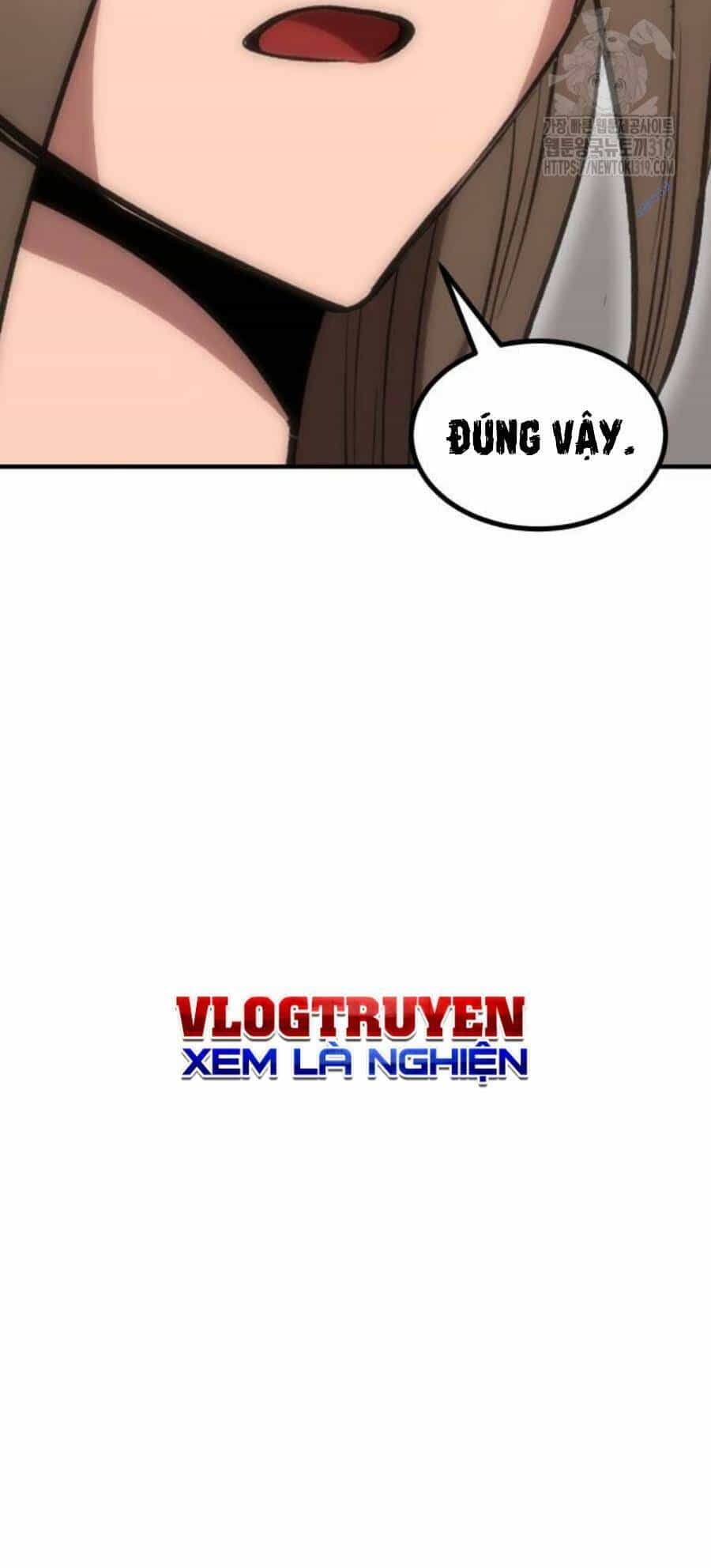 Võ Vương Kang Haejin - Chương 27 - ảnh 66