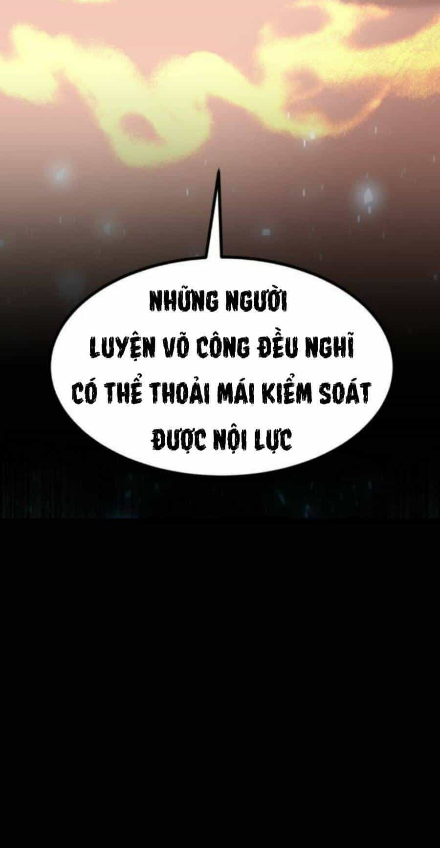Võ Vương Kang Haejin - Chương 28 - ảnh 77