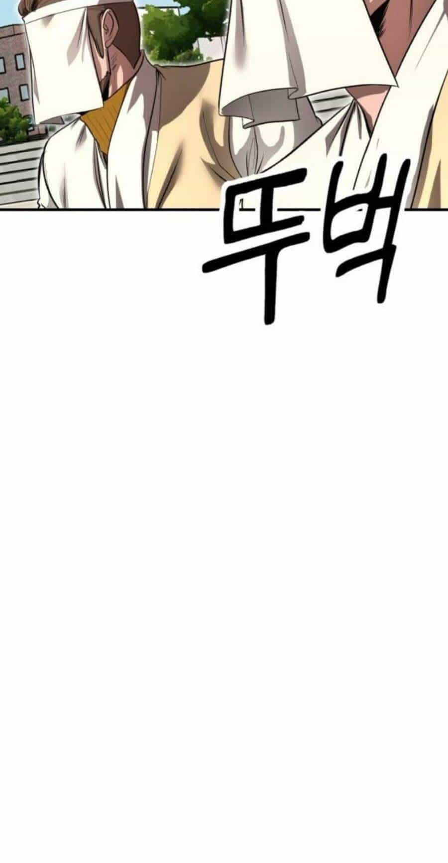 Võ Vương Kang Haejin - Chương 28 - ảnh 96