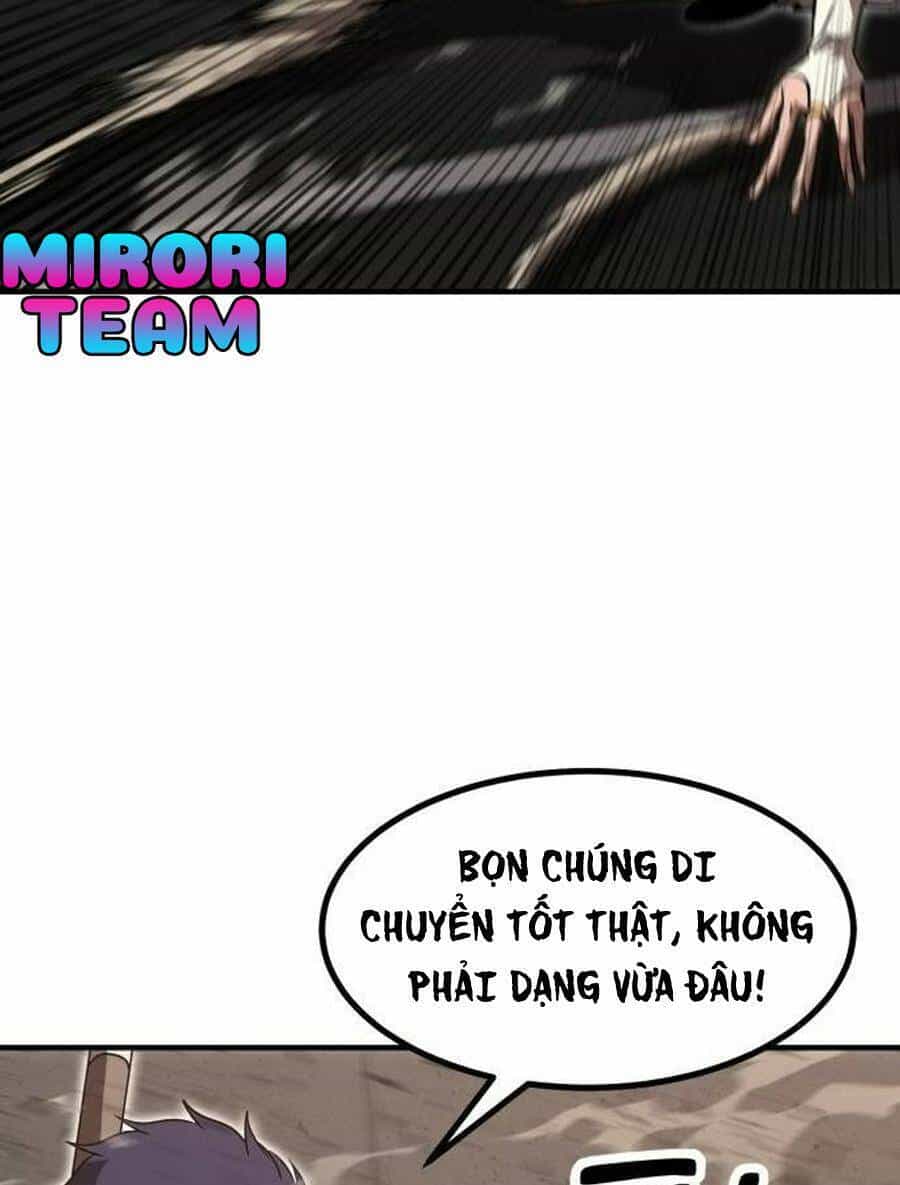 Võ Vương Kang Haejin - Chương 29 - ảnh 58