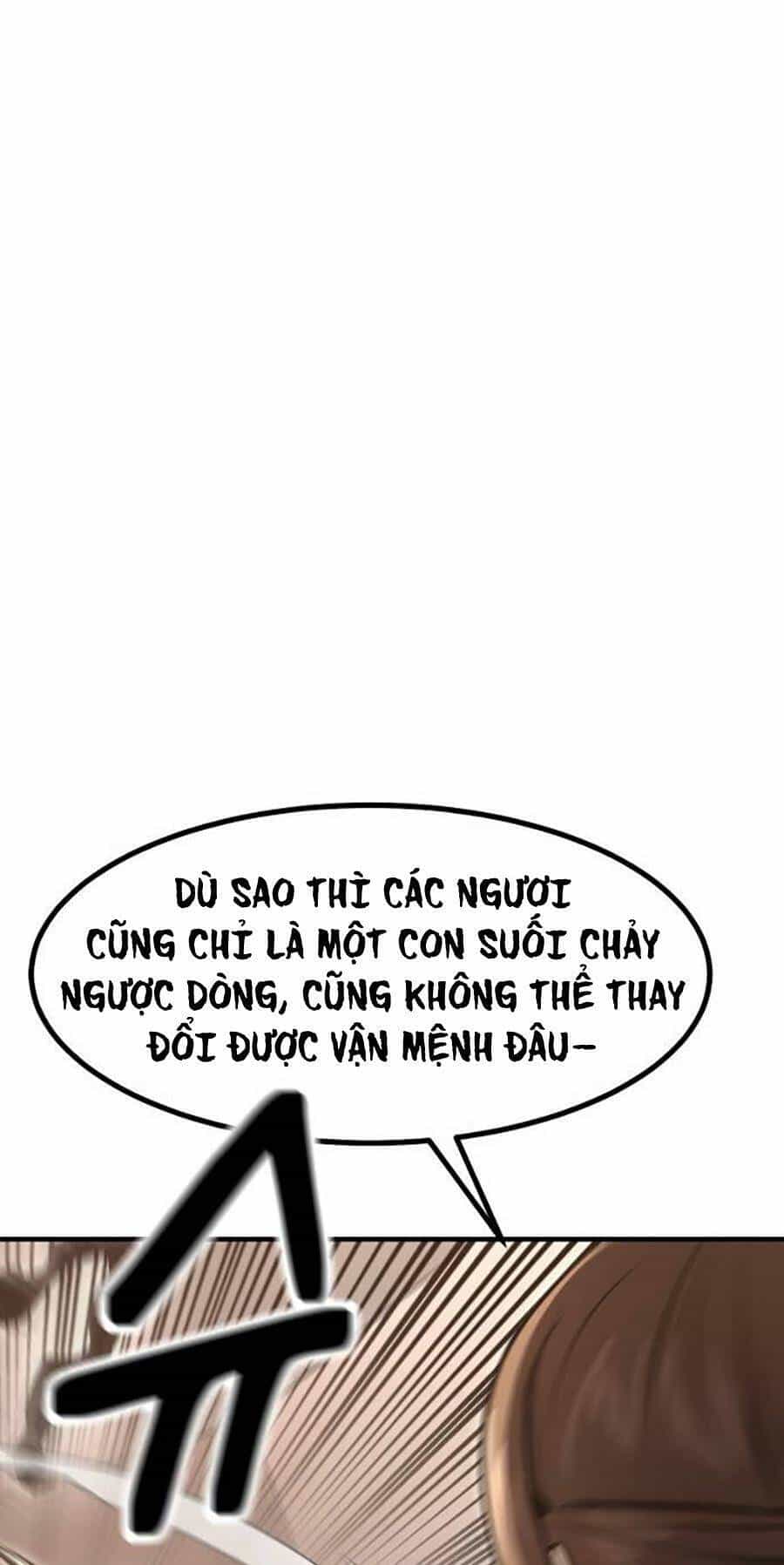 Võ Vương Kang Haejin - Chương 31 - ảnh 13