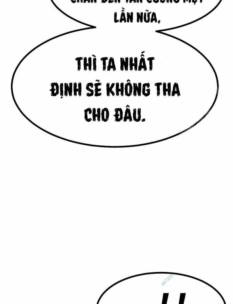 Võ Vương Kang Haejin - Chương 31 - ảnh 48