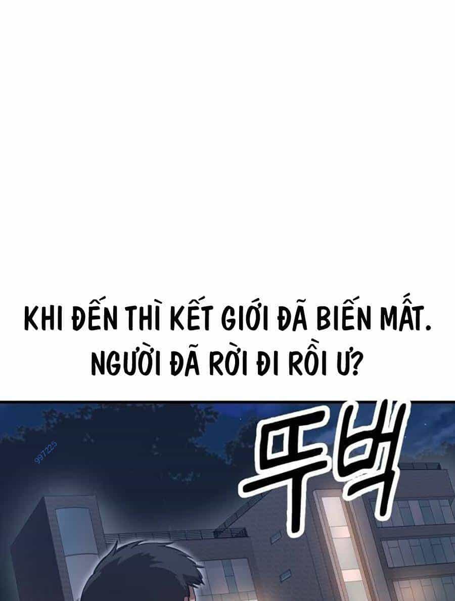 Võ Vương Kang Haejin - Chương 31 - ảnh 76