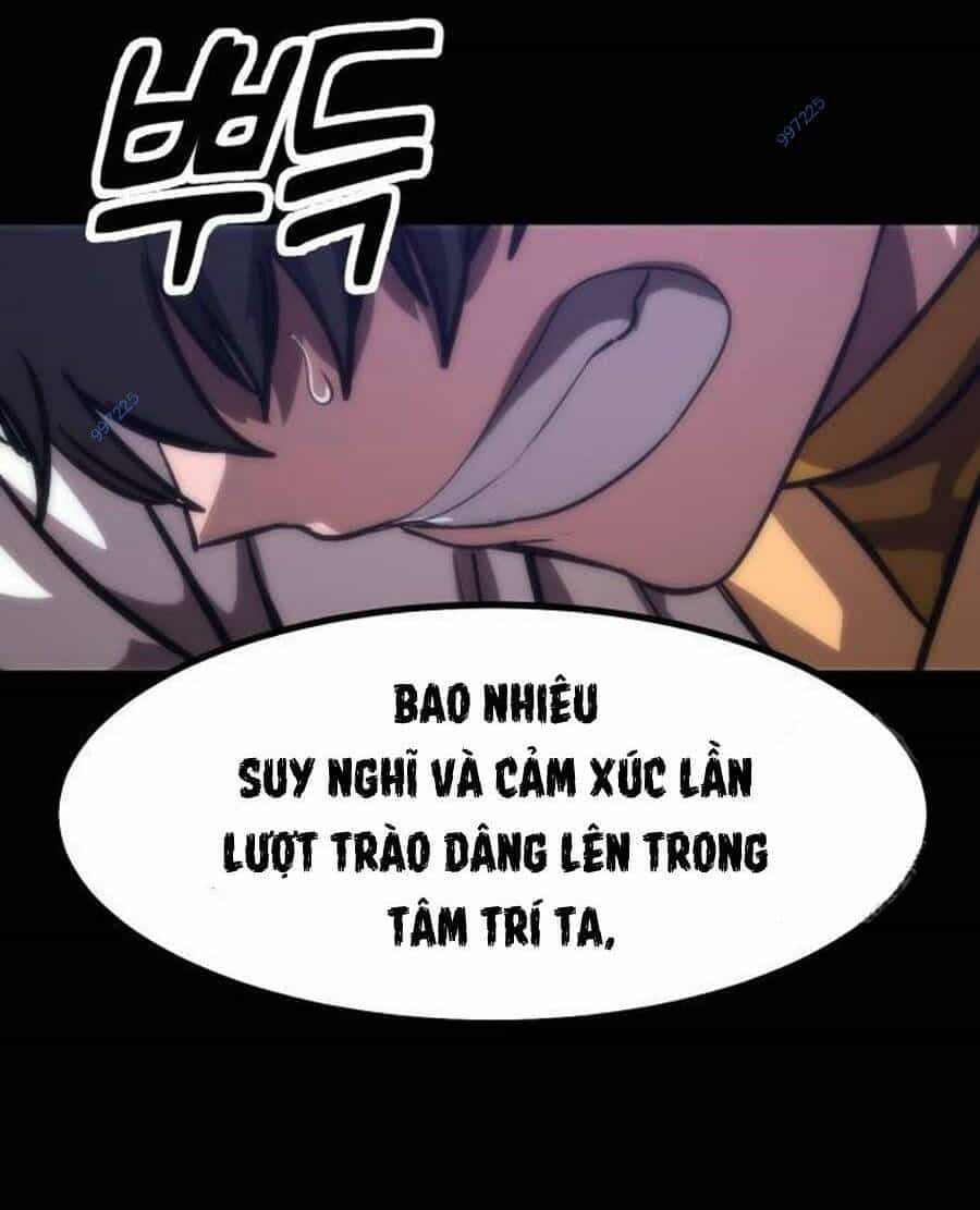 Võ Vương Kang Haejin - Chương 32 - ảnh 108
