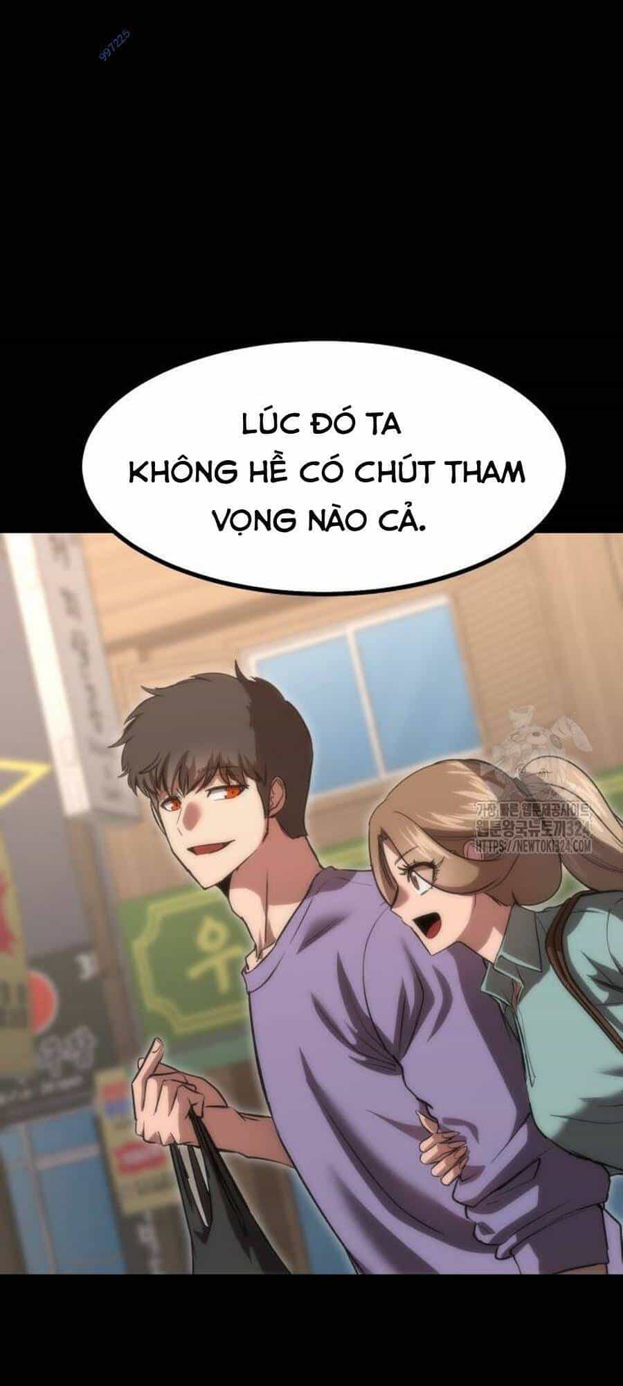 Võ Vương Kang Haejin - Chương 32 - ảnh 48