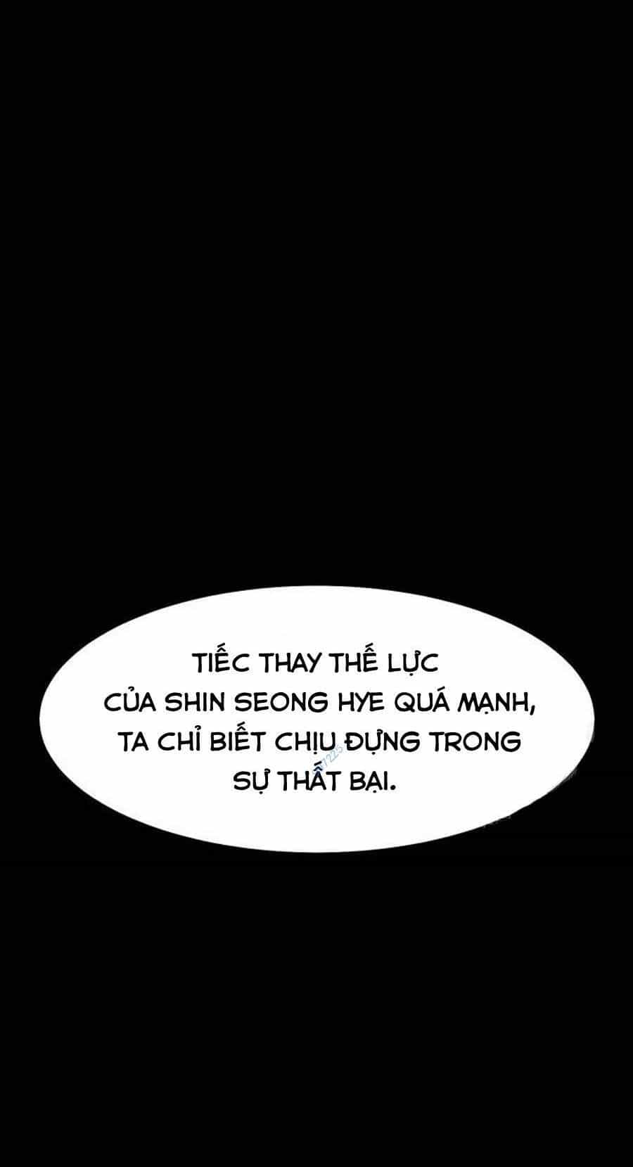 Võ Vương Kang Haejin - Chương 32 - ảnh 98
