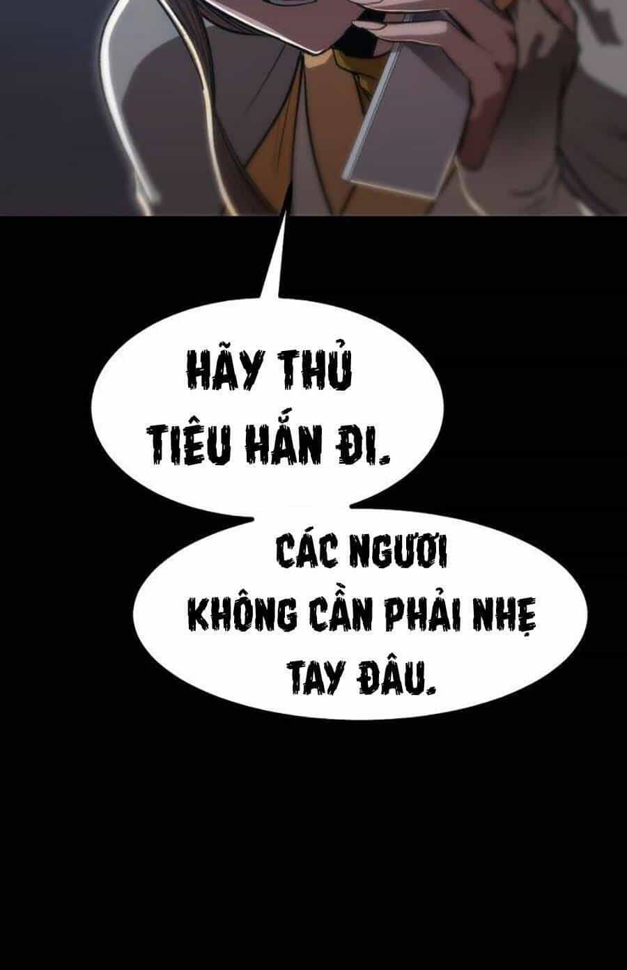 Võ Vương Kang Haejin - Chương 33 - ảnh 91