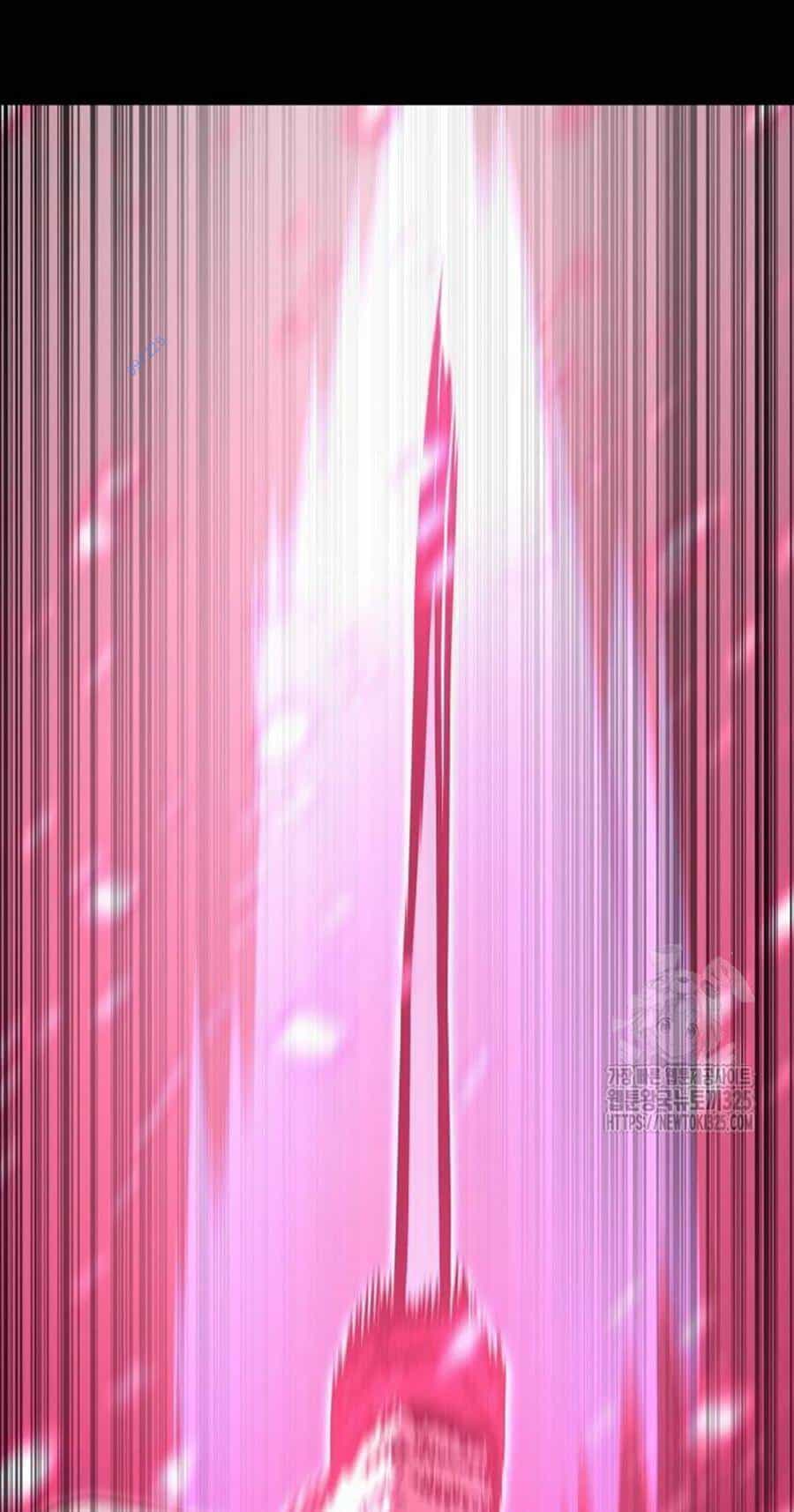 Võ Vương Kang Haejin - Chương 34 - ảnh 21