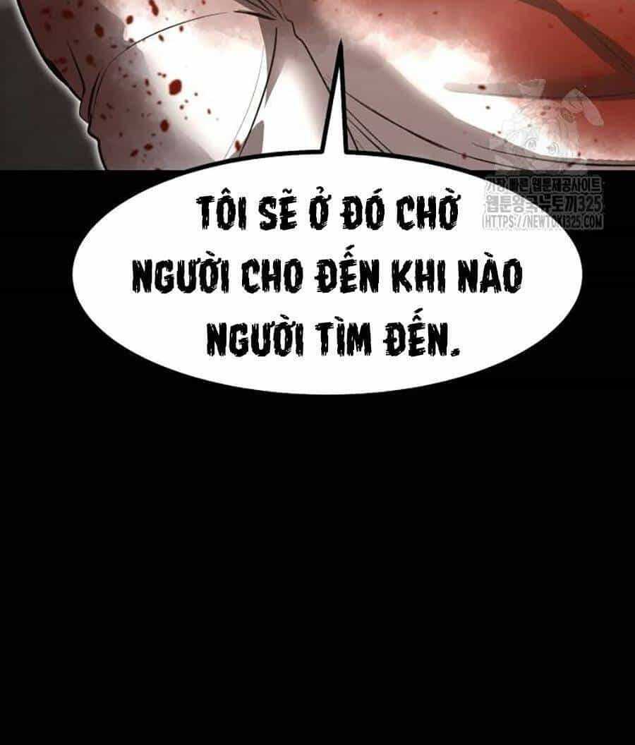 Võ Vương Kang Haejin - Chương 34 - ảnh 70