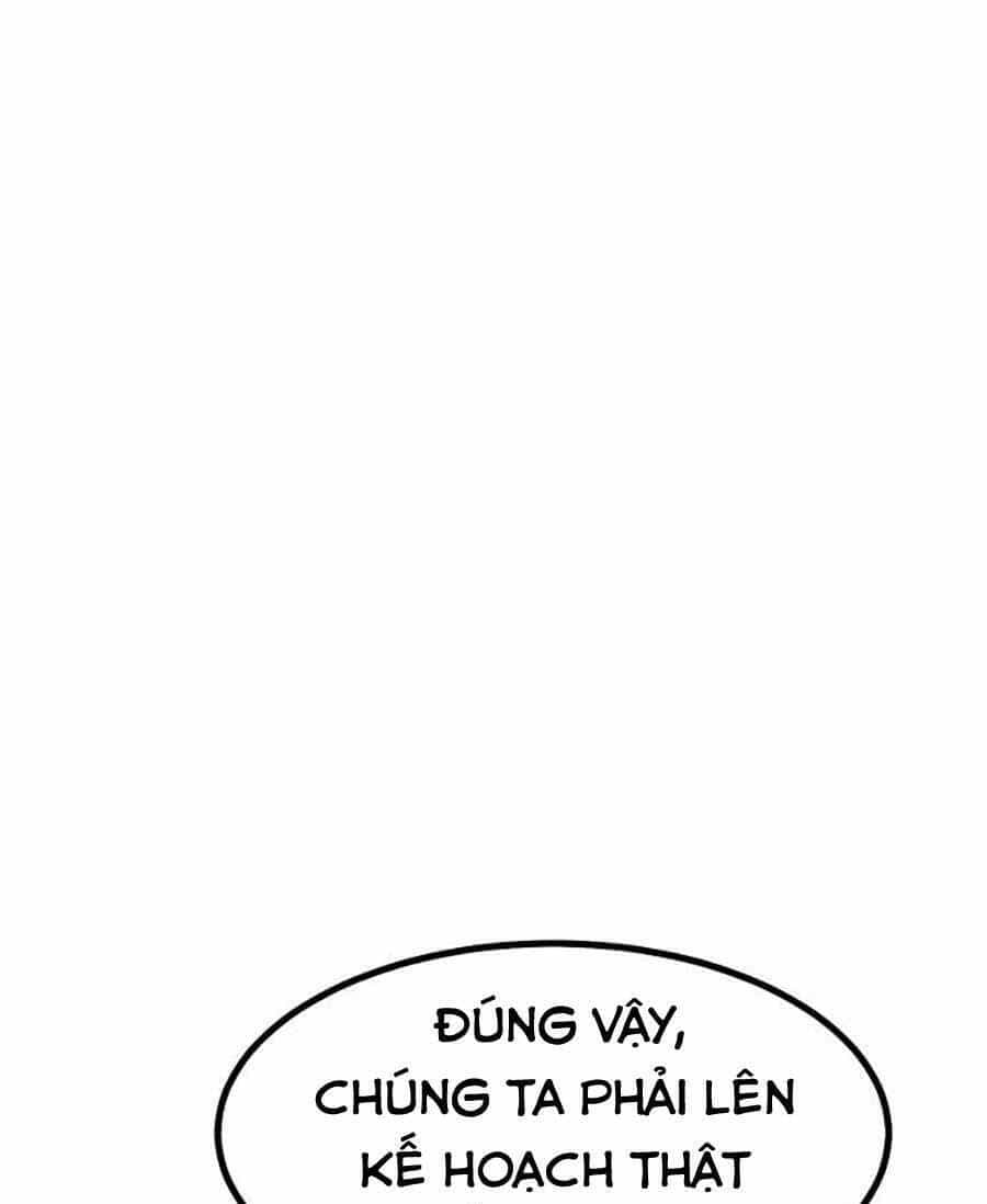 Võ Vương Kang Haejin - Chương 35 - ảnh 7