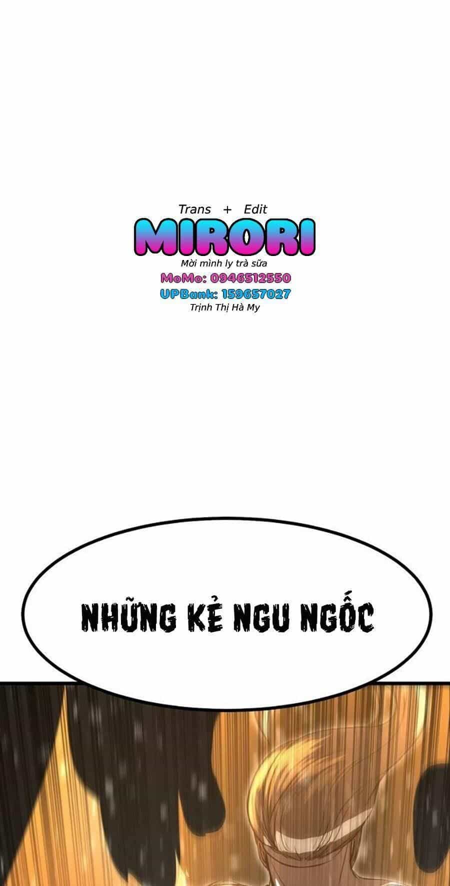 Võ Vương Kang Haejin - Chương 38 - ảnh 56