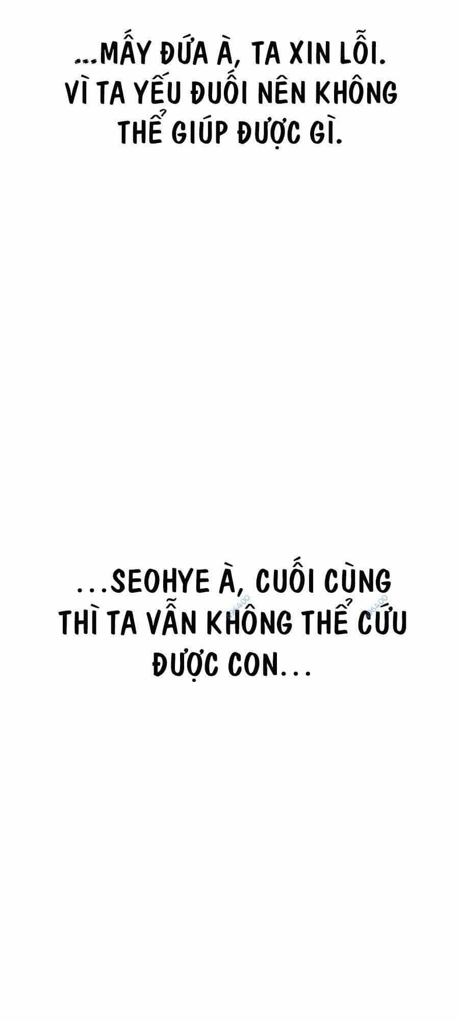Võ Vương Kang Haejin - Chương 38 - ảnh 84