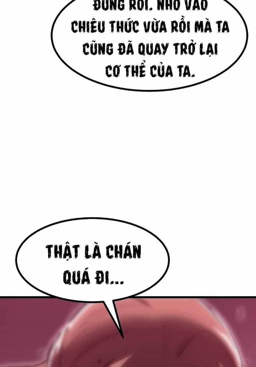 Võ Vương Kang Haejin - Chương 39 - ảnh 110