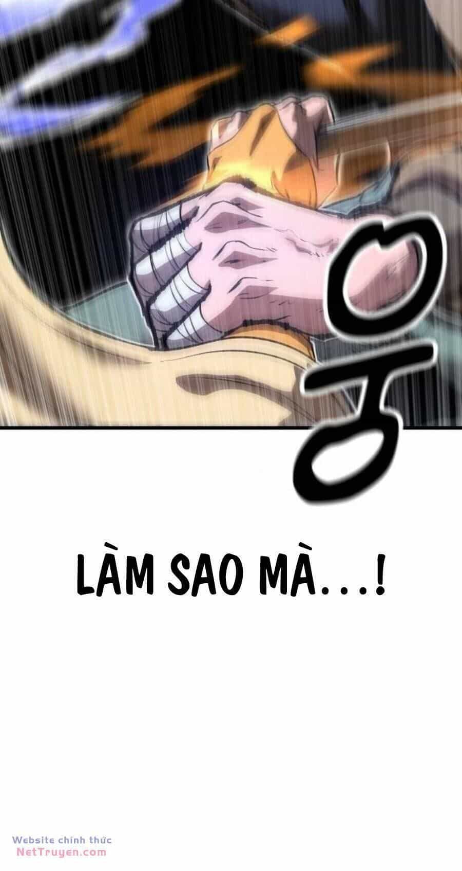 Võ Vương Kang Haejin - Chương 41 - ảnh 11