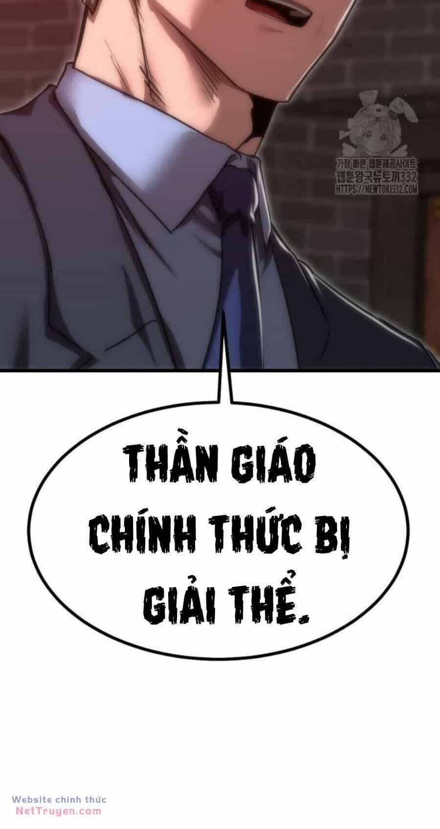 Võ Vương Kang Haejin - Chương 41 - ảnh 85