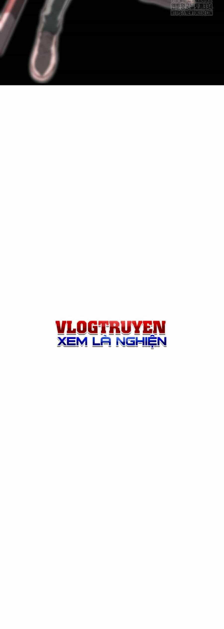 Võ Vương Kang Haejin - Chương 42 - ảnh 52